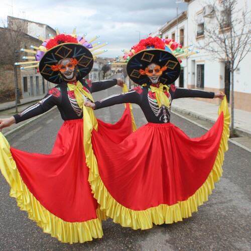 carnavales 2025 (161)